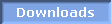 Downloads