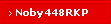 Noby448RKP