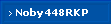 Noby448RKP