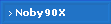 Noby90X