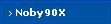Noby90X