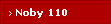 Noby 110