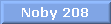 Noby 208