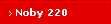 Noby 220