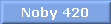 Noby 420