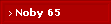 Noby 65