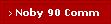 Noby 90 Comm